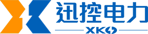 迅控電力設備